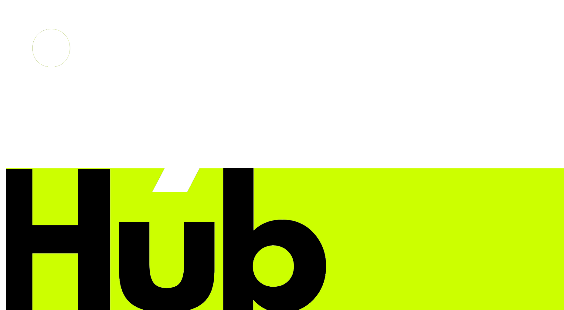 Riyada Hub | ريادة هب