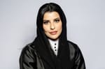 7 Lessons from Aseel Al-Hamad for Female Founders