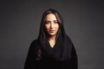 4 Lessons from Lina Malaika: Empowering Saudi Arabia's Creative Landscape Through Film and Innovation