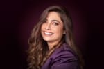 8 Lessons from Honayda Serafi for Female Entrepreneurs