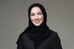 7 Lessons from Sara Alhumaidan’s Journey for Female Entrepreneurs