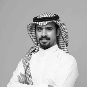 Building the Future: Khaled AlOjyan’s Role in Transforming Saudi Arabia’s Mega Projects