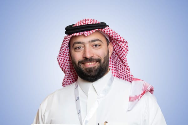 10 Lessons from Ahmad Al-Zaini: Revolutionizing Restaurant Tech in MENA